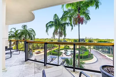 9999 Collins Ave #5E, Bal Harbour, FL 33154 - Photo 20