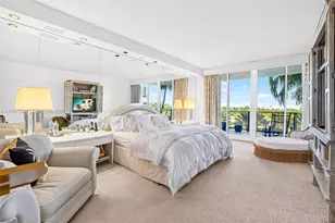 9999 Collins Ave, Bal Harbour, FL 33154 - Photo 44