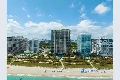9999 Collins Ave #5E, Bal Harbour, FL 33154 - Photo 4