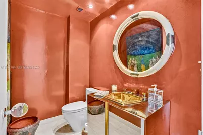 9999 Collins Ave #5E, Bal Harbour, FL 33154 - Photo 38