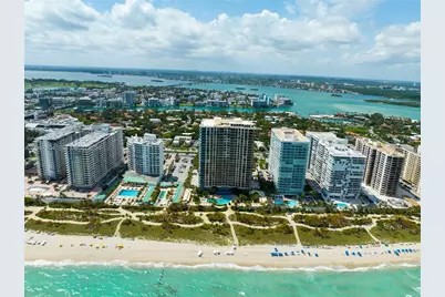 9999 Collins Ave #5E, Bal Harbour, FL 33154 - Photo 8