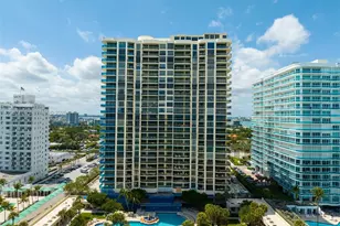 9999 Collins Ave, Bal Harbour, FL 33154 - Photo 2
