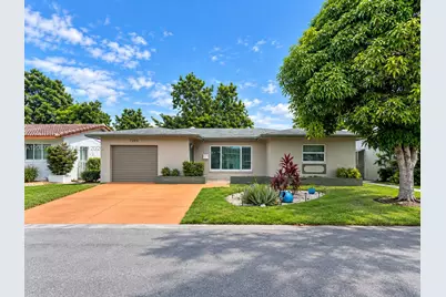 7303 NW 59th St, Tamarac, FL 33321 - Photo 1