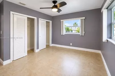 7303 NW 59th St, Tamarac, FL 33321 - Photo 12