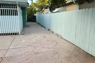 510 NE 161st St, Miami, FL 33162 - Photo 16