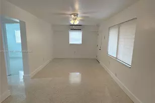 649 SW 7th St, Miami, FL 33130 - Photo 2