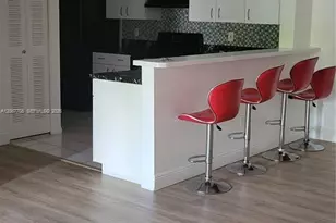 18840 NW 57th Ave, Hialeah, FL 33015 - Photo 1