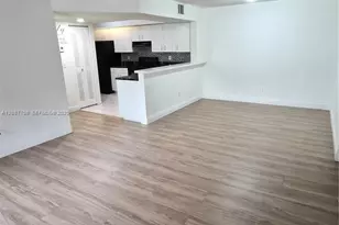 18840 NW 57th Ave, Hialeah, FL 33015 - Photo 2