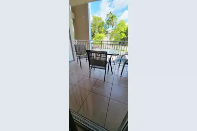 18840 NW 57 Ave #205, Hialeah, FL 33015 - Photo 6