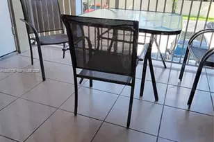 18840 NW 57th Ave, Hialeah, FL 33015 - Photo 10