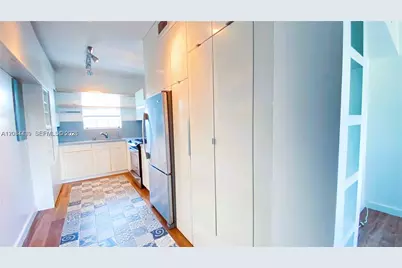 8620 Byron Ave #86208A, Miami Beach, FL 33141 - Photo 4