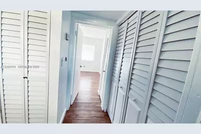8620 Byron Ave #86208A, Miami Beach, FL 33141 - Photo 10