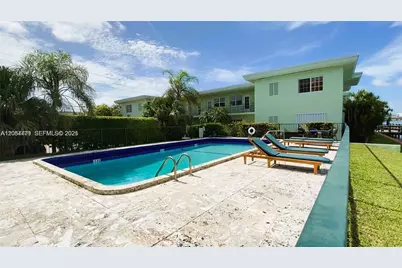 8620 Byron Ave #86208A, Miami Beach, FL 33141 - Photo 18