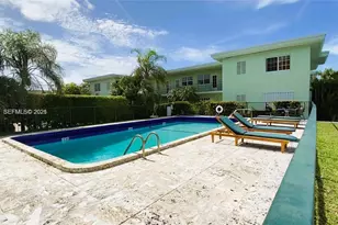 8620 Byron Ave, Miami Beach, FL 33141 - Photo 18