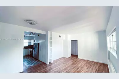 8620 Byron Ave #86208A, Miami Beach, FL 33141 - Photo 6