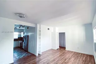 8620 Byron Ave, Miami Beach, FL 33141 - Photo 6