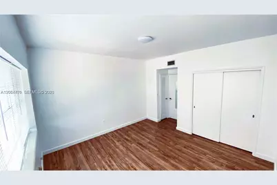 8620 Byron Ave #86208A, Miami Beach, FL 33141 - Photo 12