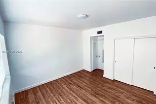 8620 Byron Ave, Miami Beach, FL 33141 - Photo 12