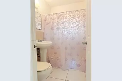 6501 NW 12th Ave #7, Miami, FL 33150 - Photo 8