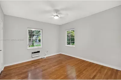 9805 NE 4th Ave Rd #0, Miami Shores, FL 33138 - Photo 24