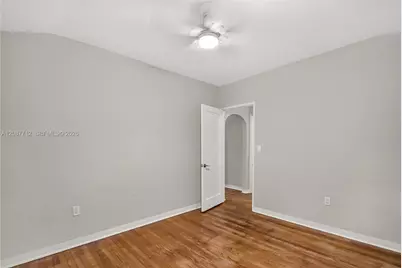 9805 NE 4th Ave Rd #0, Miami Shores, FL 33138 - Photo 20