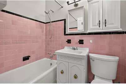 9805 NE 4th Ave Rd #0, Miami Shores, FL 33138 - Photo 16