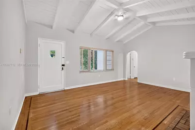 9805 NE 4th Ave Rd #0, Miami Shores, FL 33138 - Photo 4
