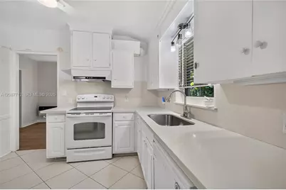 9805 NE 4th Ave Rd #0, Miami Shores, FL 33138 - Photo 14