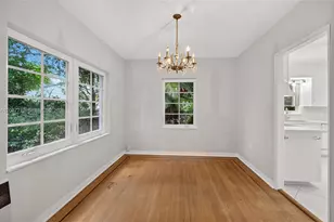 9805 NE 4th Avenue Rd, Miami Shores, FL 33138 - Photo 12
