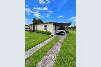 2101 NW 87th St, Miami, FL 33147 - Photo 2