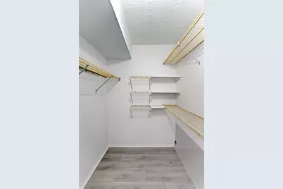7300 NW 17th St #310, Plantation, FL 33313 - Photo 30