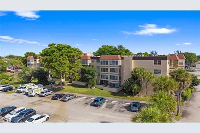 7300 NW 17th St #310, Plantation, FL 33313 - Photo 42