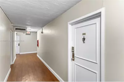 7300 NW 17th St #310, Plantation, FL 33313 - Photo 34