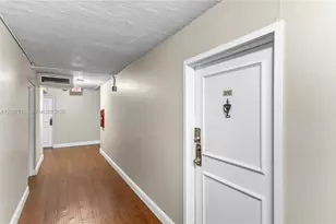 7300 NW 17th St, Plantation, FL 33313 - Photo 34