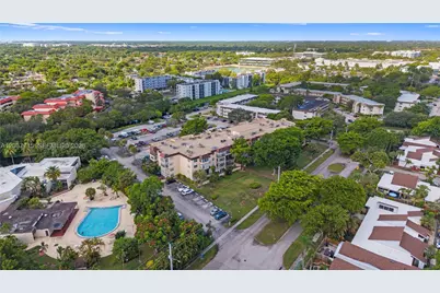 7300 NW 17th St #310, Plantation, FL 33313 - Photo 46