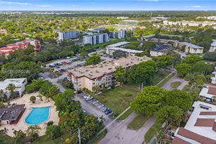 7300 NW 17th St, Plantation, FL 33313 - Photo 46