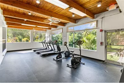 7300 NW 17th St #310, Plantation, FL 33313 - Photo 36