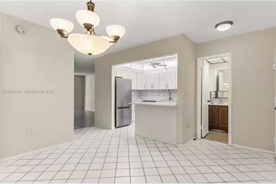 7300 NW 17th St #310, Plantation, FL 33313 - Photo 1