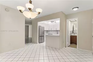 7300 NW 17th St, Plantation, FL 33313 - Photo 1