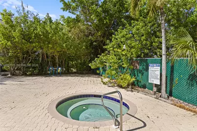 7300 NW 17th St #310, Plantation, FL 33313 - Photo 26