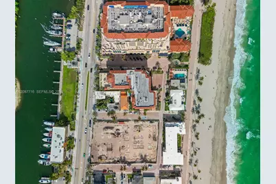 3415 N Ocean Dr #204, Hollywood, FL 33019 - Photo 14