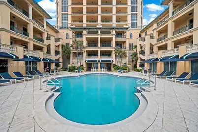 3415 N Ocean Dr #204, Hollywood, FL 33019 - Photo 10