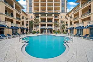 3415 N Ocean Dr, Hollywood, FL 33019 - Photo 10