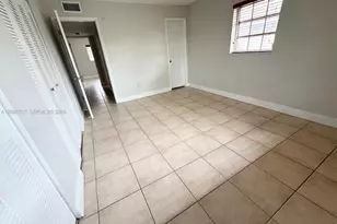 8600 SW 109th Ave, Miami, FL 33173 - Photo 10