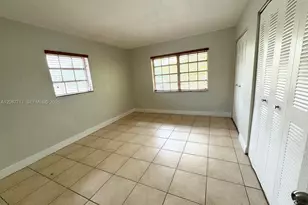 8600 SW 109th Ave, Miami, FL 33173 - Photo 14