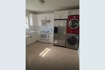 5901 NW 7th Pl #1, Miami, FL 33127 - Photo 1