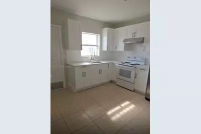 5901 NW 7th Pl #1, Miami, FL 33127 - Photo 2