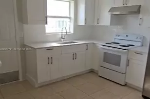 5901 NW 7th Pl, Miami, FL 33127 - Photo 2