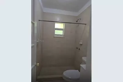 5901 NW 7th Pl #1, Miami, FL 33127 - Photo 4