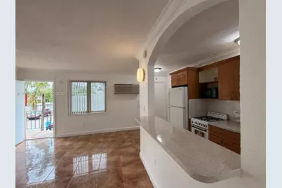 7000 23rd St #42, Miami, FL 33155 - Photo 1